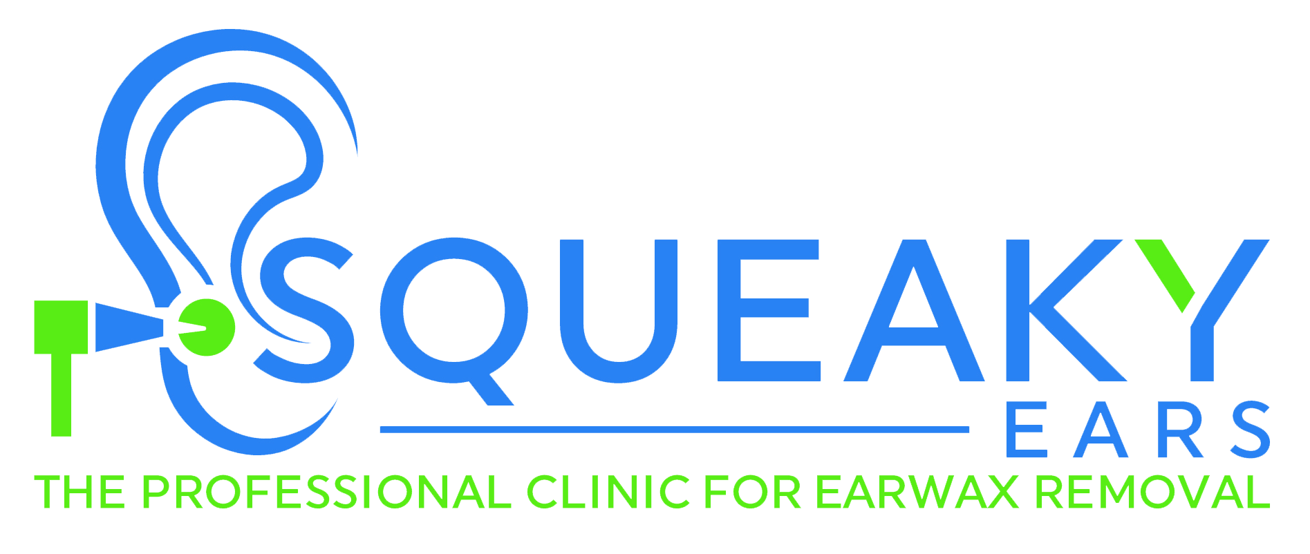 Ear Care Home Visit Squeaky Ears